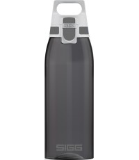Butelka SIGG "Total Color One"