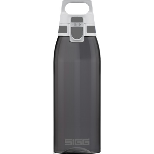 Butelka SIGG "Total Color One"