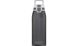 Butelka SIGG "Total Color One"