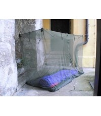 Moskitiera BS „Camp Extrem”