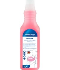 Dodatek sanitarny Campingaz Instapink