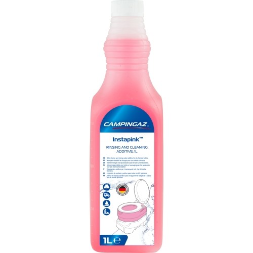 Dodatek sanitarny Campingaz Instapink