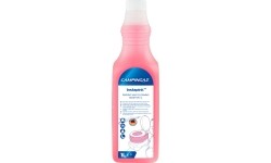 Dodatek sanitarny Campingaz Instapink