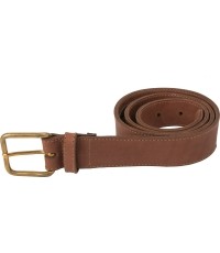 Pas na pieniądze BasicNature slim „Classic”