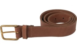 Pas na pieniądze BasicNature slim „Classic”