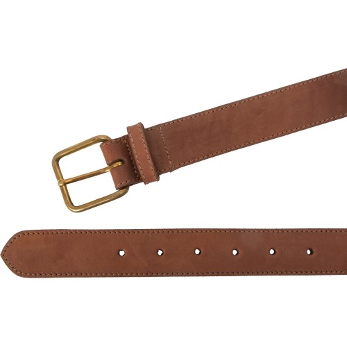 Pas na pieniądze BasicNature slim „Classic”
