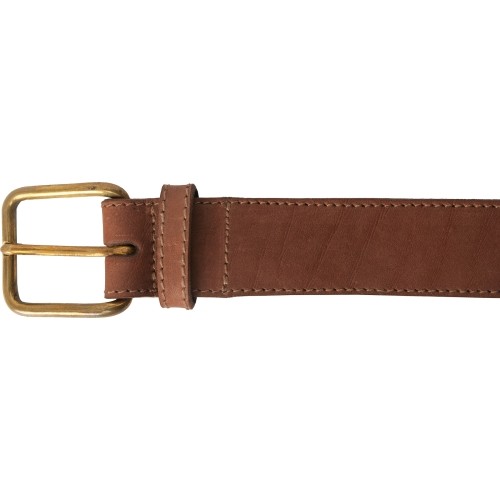 Pas na pieniądze BasicNature slim „Classic”