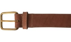 Pas na pieniądze BasicNature slim „Classic”