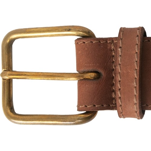 Pas na pieniądze BasicNature slim „Classic”