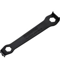 Narzędzie do przednich tarcz Shimano TL-FC21