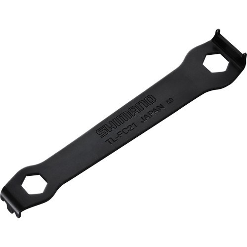 Narzędzie do przednich tarcz Shimano TL-FC21