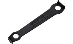 Narzędzie do przednich tarcz Shimano TL-FC21