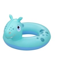 Koło do pływania Hippo BESTWAY