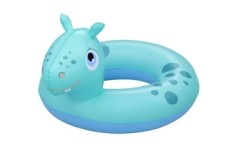 Koło do pływania Hippo BESTWAY