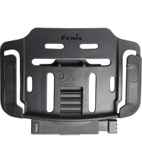 Uchwyt na kask Fenix ALG-04