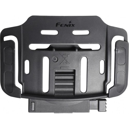Uchwyt na kask Fenix ALG-04