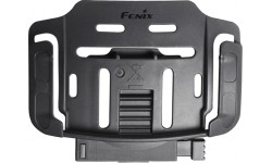Uchwyt na kask Fenix ALG-04
