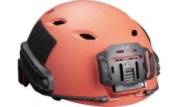 Uchwyt na kask Fenix ALG-04