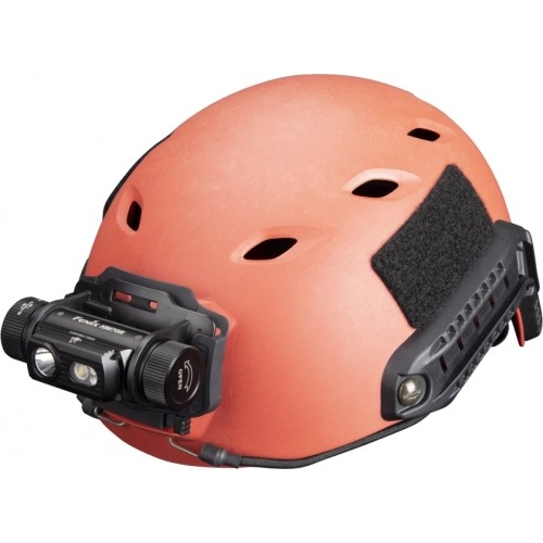 Uchwyt na kask Fenix ALG-04
