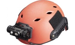 Uchwyt na kask Fenix ALG-04