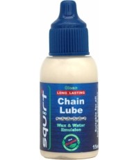Smar do łańcucha Squirt 15ml