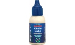Smar do łańcucha Squirt 15ml