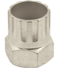 Klucz do kasety Campagnolo