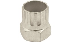 Klucz do kasety Campagnolo