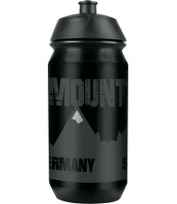 Bidon SKS Mountain 500ml, czarny