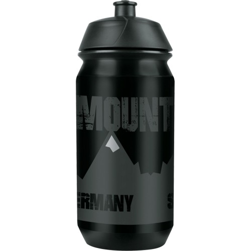 Bidon SKS Mountain 500ml, czarny