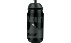 Bidon SKS Mountain 500ml, czarny