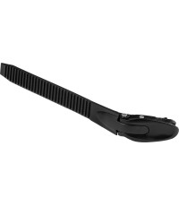 Klamra do rolek Powerslide Khaan Junior Buckle