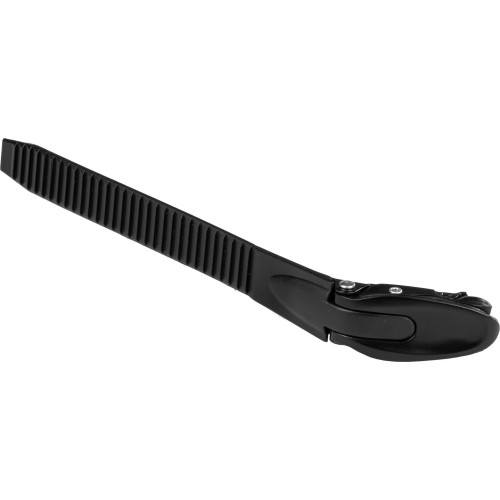 Klamra do rolek Powerslide Khaan Junior Buckle
