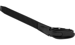Klamra do rolek Powerslide Khaan Junior Buckle