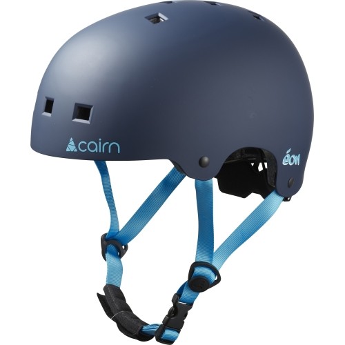 Kask Cairn Eon