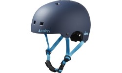 Kask Cairn Eon