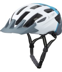 Kask Cairn Prism XTR II