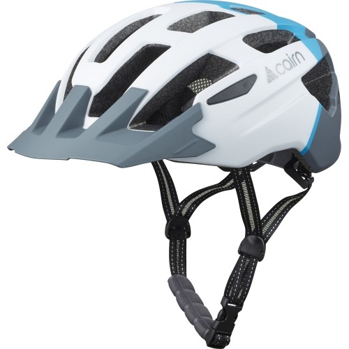 Kask Cairn Prism XTR II