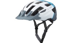 Kask Cairn Prism XTR II