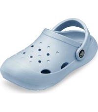 Buty do wody LUGO - 02