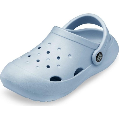 Buty do wody LUGO - 02