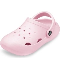 Buty do wody LUGO - 03
