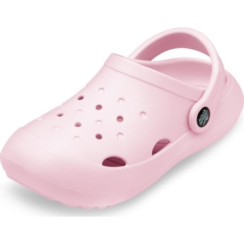 Buty do wody LUGO - 03