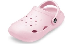 Buty do wody LUGO - 03