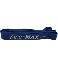 Guma oporowa Kine-MAX Professional Super Loop Resistance Band Heavy