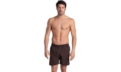 Kąpielówki Fundamentals Boxer R Sepia-Calypso Coral 3XL - 290