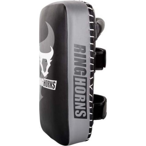 Tarcze treningowe Ringhorns Charger, czarne