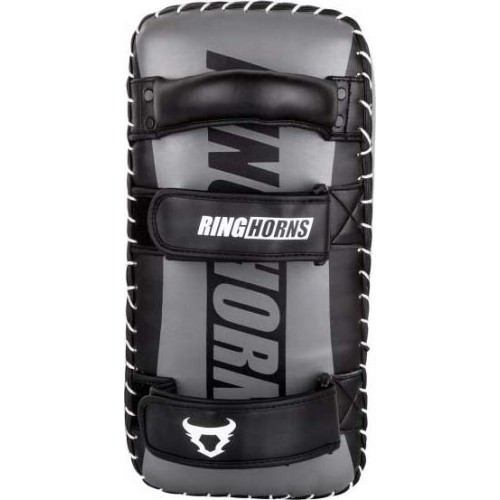 Tarcze treningowe Ringhorns Charger, czarne