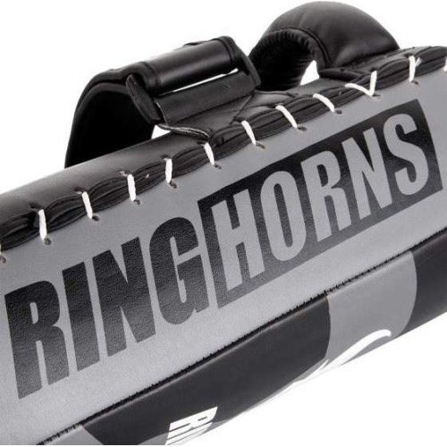 Tarcze treningowe Ringhorns Charger, czarne