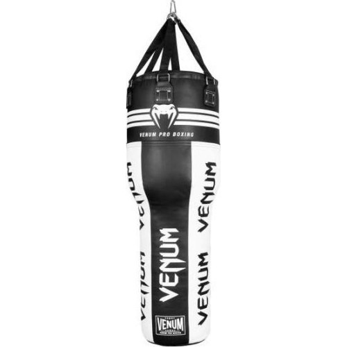 Worek bokserski Venum T-Shape